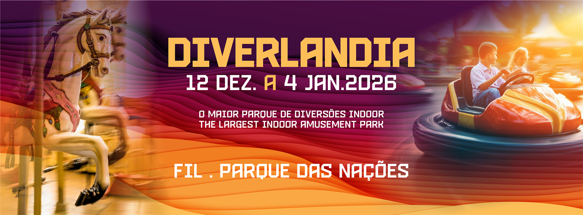 BANNERS 2026_site
